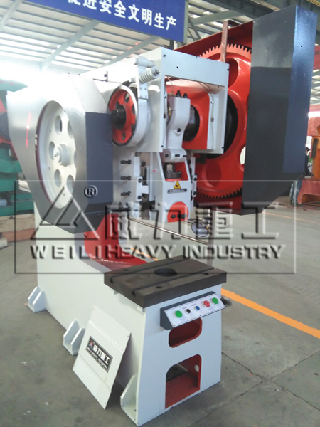 40噸深喉沖床,深喉800mm