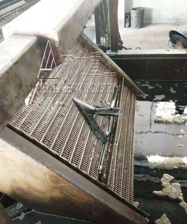 農(nóng)機(jī)刀片